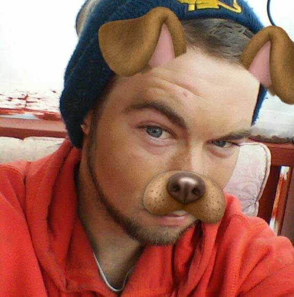 reubenmatthews3